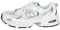 New Balance Scarpe 530 Tg 37 cod Gr530Sb1
