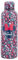 Stor BOTELLA TERMO ACERO INOXIDABLE 515 ML MINNIE MOUSE GARDENING