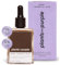 Wonder Foundation Serum - Make Up sanfte Deckkraft | Alle Hauttyp | Mit Hyaluronsäure + Squalan | Regenerierende Wirkung | Getöntes Gesichtsserum langanhaltender Glow | Plants Are Purple - Mahogany