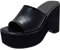 Sandali Da Camminata Donna Sandali Mare Donna Zoccoli Donna Sabot Uomo Pelle Estive Sandali Donna Con Tacco E Plateau Sandali Con Zeppa Eleganti Sandali Bianchi Donna