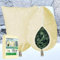 Horticultural Fleece Plant Fleece Frost Protection, 2PCS 120x180cm 70GMS Outdoor Plant Covers for Winter, Plant Fleece Jackets Garden Fleece Bags Frost Protection for Outdoor Plants (4x6FT 120x180cm)
