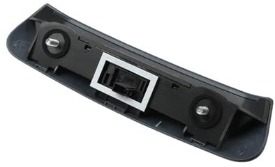 Kofferraum Türschloss Für 2007-2015 Für Vauxhall Für Corsa D 1,0 1,2 1,3 1,4 1,6 13188288 13188017 Heckklappengriff Heckklappe Türschloss