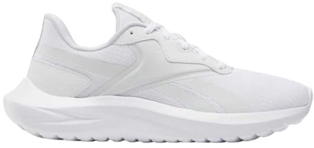 Reebok Womens Energen Lux Sneaker, White, 6 UK