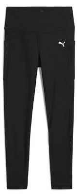 PUMA Damen Strumpfhose W Run Velocity FL Tight
