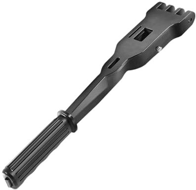 Filtre de piscine renforcé en fibre de verre haute résistance ECX1040 pour EC40 EC40AC EC75A Fonctionnement fluide et simple