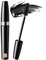 Thats me organic Mega Volume Bio-Mascara – Voluminöse & gepflegte Wimpern – Mascara schwarz mit Aloe Vera & Mandelöl – Pflegend, langanhaltend & tierversuchsfrei