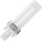 Lighto Dulux S 5W - 840 Kaltweiß - 2-Pin - 250 Lumen - 4000K - 1 Stück