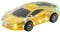 VBESTLIFE Retro Car Replica Speaker, Car Model Bluetooth Speaker, 52mm X2 Speaker, with LED Lights, USB Rechargeable, 8.7 Inch