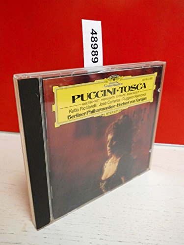Deutsche G (Universal Music)