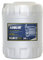 Mannol 1 x 20 L AdBlue/Diesel truck and Car SCR Urea solution.