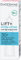 DIADERMINE LIFT+ Soin contour des yeux Hydra-liftant 15 ml