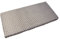 Best For Kids Kinderbettmatratze Reisebettmatratze Babymatratze Schaumstoff Matratze 70x140cm (Grau)