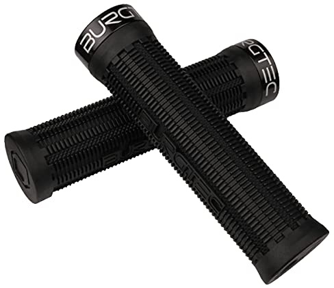 Burgtec Bartender Pro Handle Bar Grips