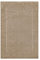 ESPRIT Badematten Solid Mocca - 664