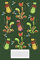 Carnivorous Plants Journal Venus Fly Trap Notebook Sarracenia Pitcher Plant Book Carnivorous Plants Gifts 6x9 110: Carnivorous Plants Gifts For Kids & Adults