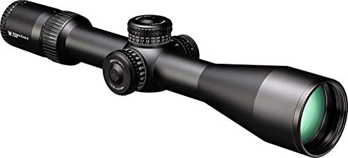 VORTEX Zielfernrohr Strike Eagle 5-25x56 EBR-7C MOA | EBR-7C Absehen (MOA)