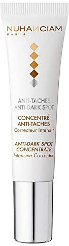 Nuhanciam Concentre Anti-Taches 15ml