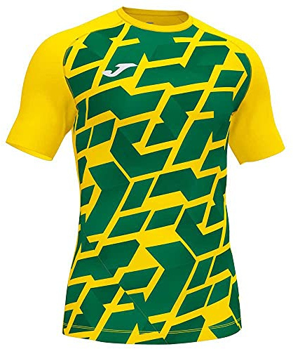 Joma Myskin LLI Leotard