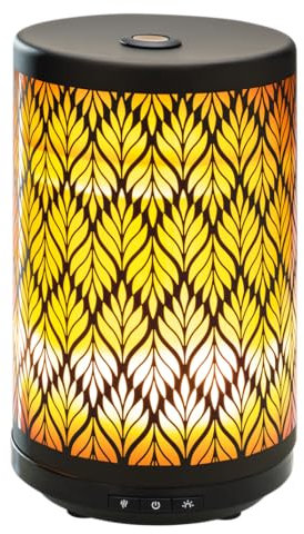 Farfalla Aroma-Vernebler, Marrakesch, 1 STK