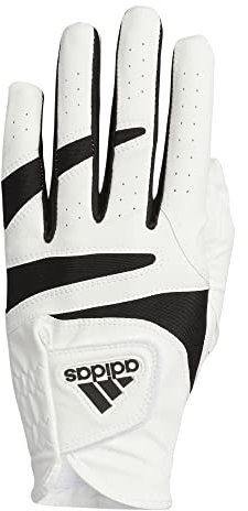 adidas Handschuhe Aditech 22 Single