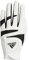 adidas Handschuhe Aditech 22 Single