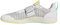 adidas performance Unisex Sports Shoes, White, 44 2/3 EU