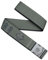 Arcade Unisex-Erwachsene Adventure Gürtel, Blackwood-Ivy Green, Standard (Up to 40) 1.5 Wide
