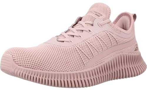 Skechers Damen Skecherssneakers,Sports Shoes