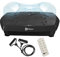 Lifepro Acupressure Vibration Plate Exercise Machine, Burn More Calories & Alleviate Back & Joint Pain at Home-Lymphatic Drainage Stimulator-Vibration Fitness Trainers & Workout Equipment