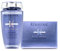 Kerastase Blond Absolu Bain Lumiere 250ml Masque Cicaextreme 200ml