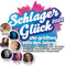 Schlager Glück 2024 - Die Hits Des Jahres