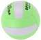 Milisten Teiliger Indoor-Volleyball Weicher Und Langlebiger Trainingsball Für Schüler Und Anfänger Für Wettkämpfe Und Übungen Macaron