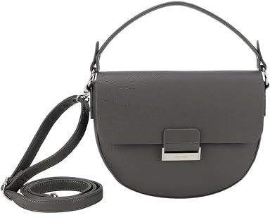 Gerry Weber - Damen ShoulderBag Talk Different Ll