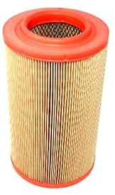 Filtro Aria Motore Ricambio per auto CITROËN JUMPER I Autobus, Furgonato e Pianale piatto/Telaio, FIAT DUCATO Autobus e furgonato, PEUGEOT BOXER Autobus, furgonato e Pianale piatto/Telaio.