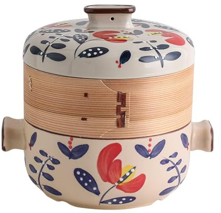 Clear Polycarbonate Roof Panels 1m x 2m Impact Resistant PC Board for Pergola Carport Greenhouse Daylighting Panels with Replacement Cover Screws