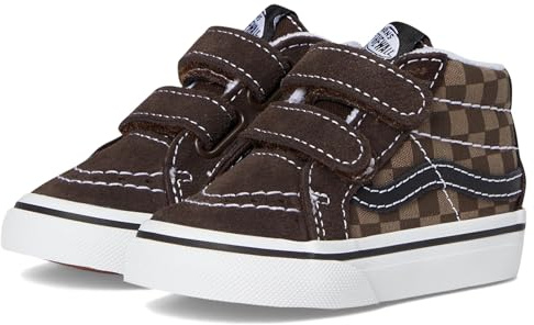 Vans Sk8-mid Reissue V Unisex-Sneaker für Kleinkinder