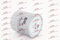 Kraftstofffilter Kraftstoff Filter Kompatibel mit Mercedes W203 Limo Cl203 Coupe S203 Kombi CLK W461 W463 W163 2000-2003 von Autoteile Gocht