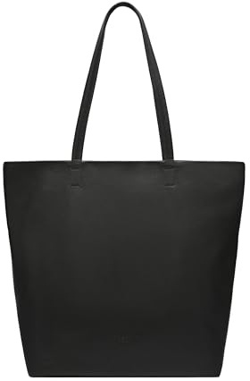 Liebeskind Damen L Hera Tote