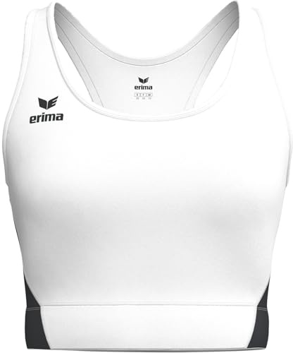 Erima Damen T&f Wings Bra (1er Pack)