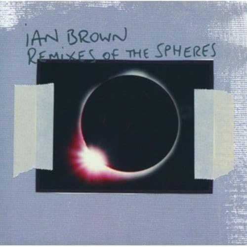 Remixes of the Spheres