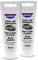 PRESTO 2x 70ml Polier- und Schleifpaste