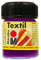 Marabu Textil 15 ml. Colores 5 Unidades.
