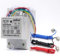 MASUNN Df96D Ac220V 5A Din Rail Mount Float Schalter Auto Water Level Controller Mit 3 Sonden