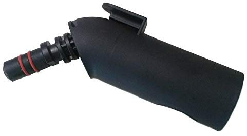 Ariete raccordo prolunga innesto spazzola Vaporì XVapor XSteam 4145 4146 4147