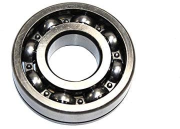 Lager/Kugellager Hauptwelle/Lager Antriebswellen Innen