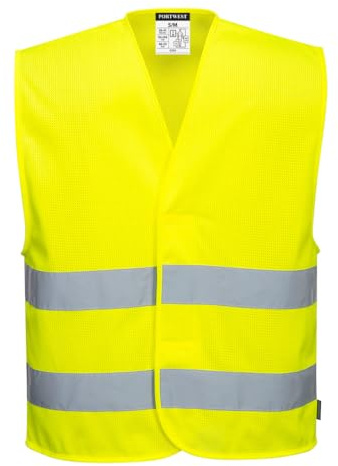 Portwest Men's C374 Modern (pack of 1)