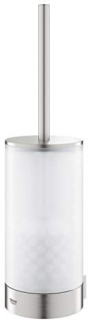 GROHE Selection | Accessoires - WC-Papierhalter | chrom | 41069000