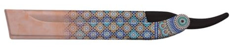 Jaguar JaguART Razor JT1 M Salam Marrakech 38016-34
