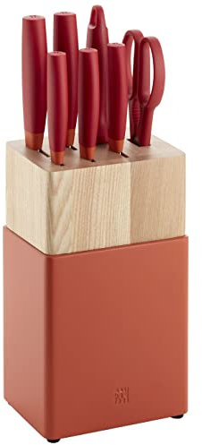 BALLARINI 1 x, Metall