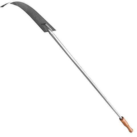 PALA SPARGIBRACE L.140
